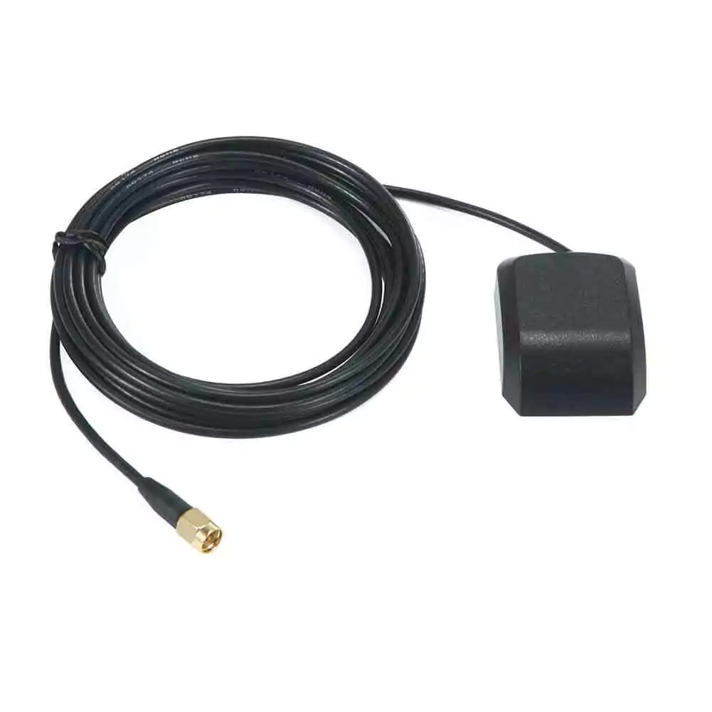 Antena GPS Quark-Elec AS04