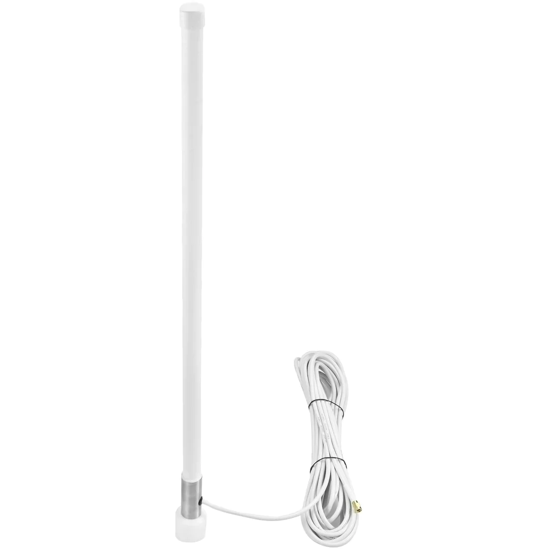 Quark-Elec AS13 2G/3G/4G outdoor Omni Antenne