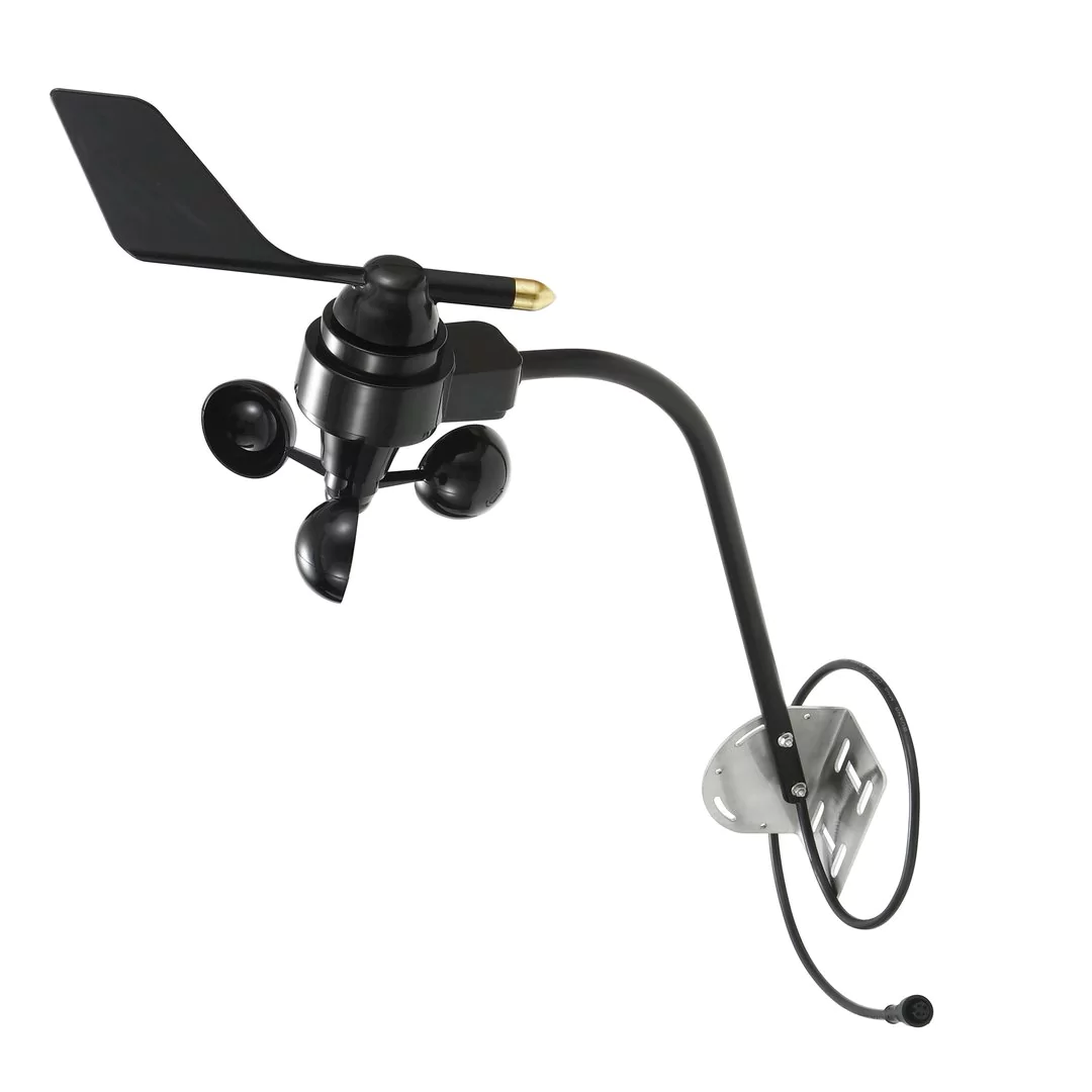 Quark-Elec AS06 NMEA Windsensor
