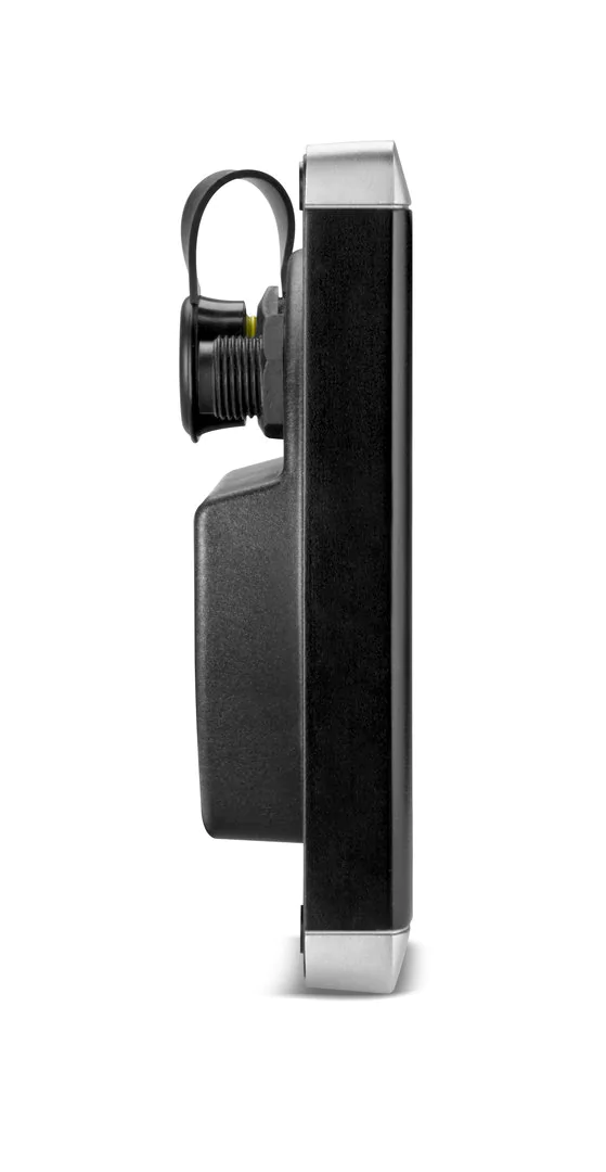 Garmin GNX™ 21 Marine Instrument