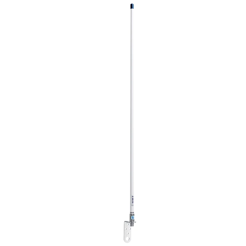 Antena VHF Scout KM3A