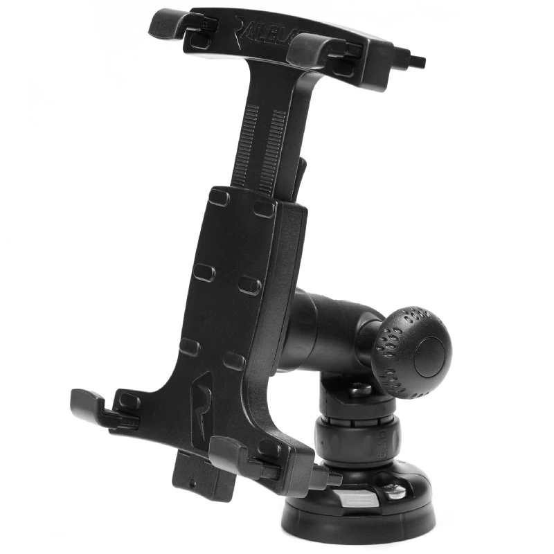 Railblaza Railmount