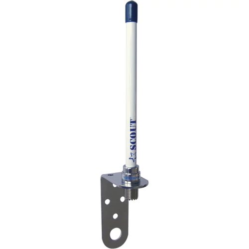 Antenne VHF Scout KM-10S 0.18M