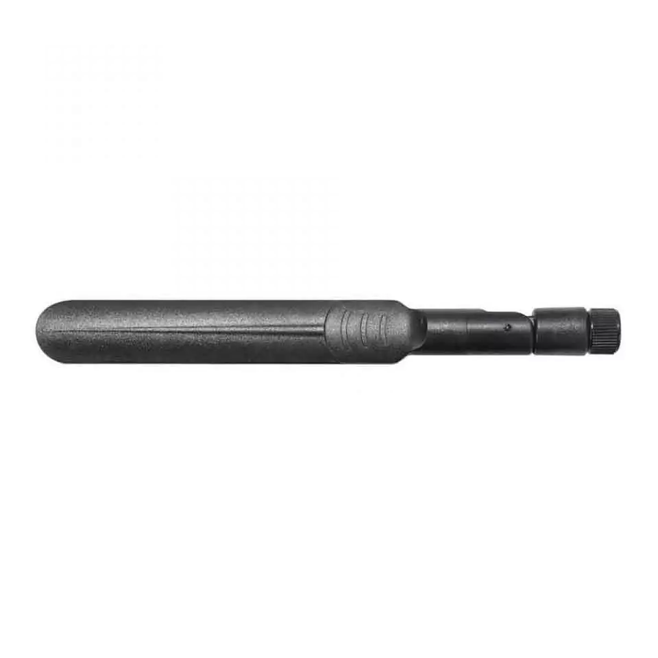 Quark-Elec AS05 Dual band WiFi antenna