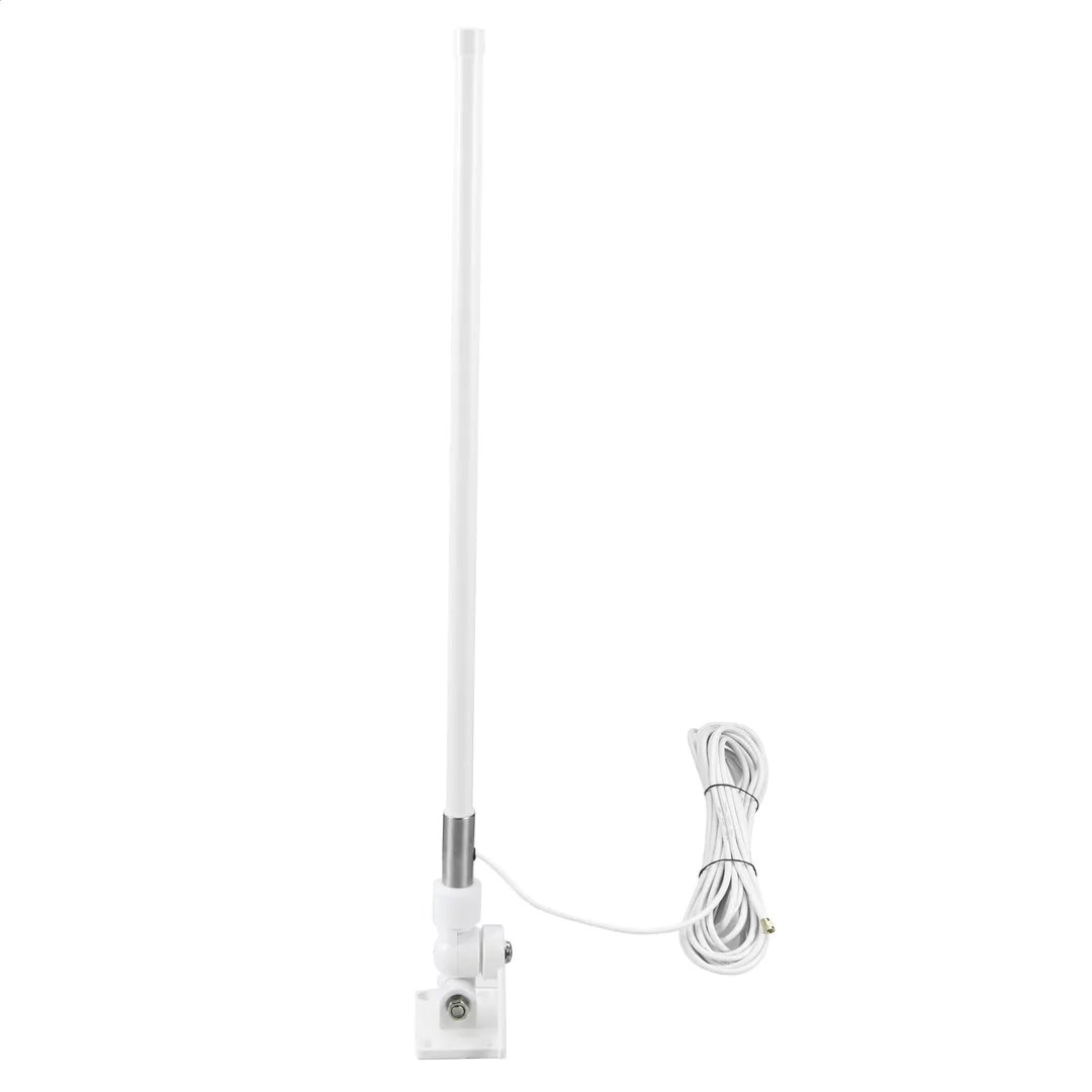Quark-Elec AS13 2G/3G/4G outdoor Omni Antenne