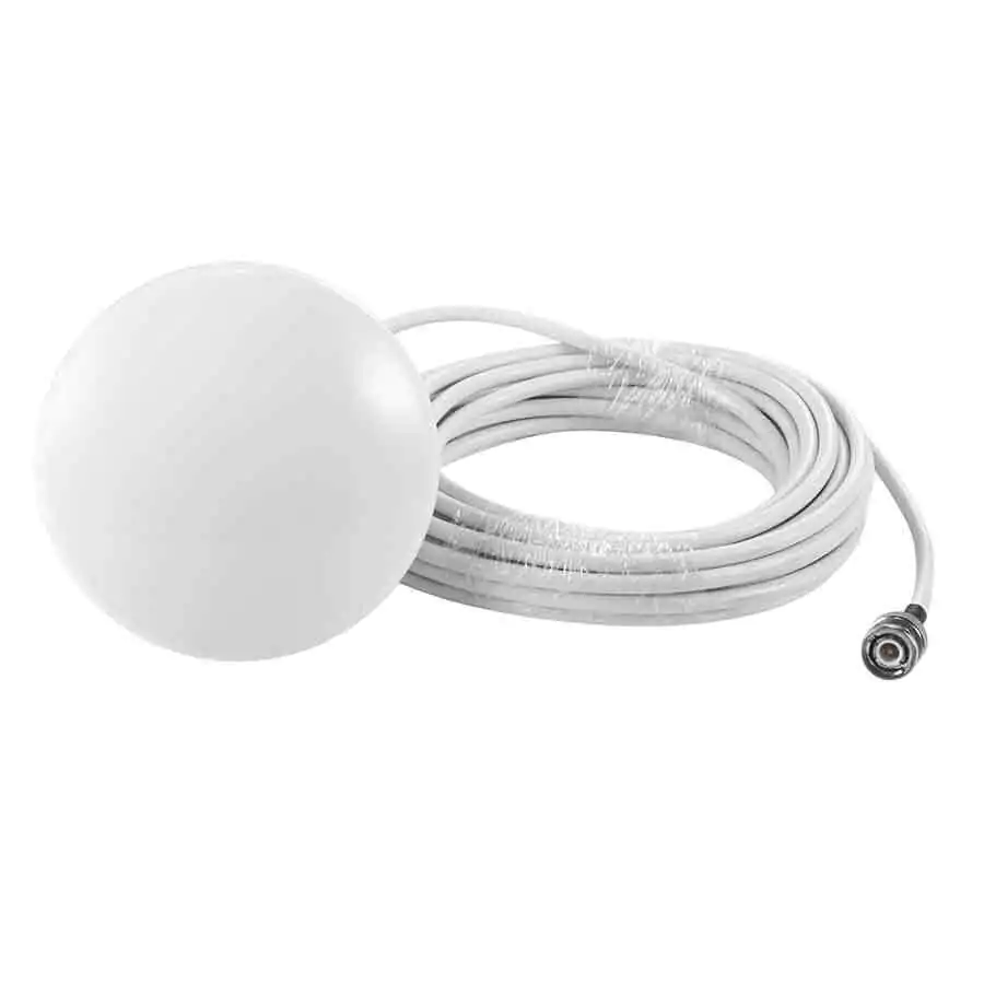 Quark-Elec AS14 Antena GPS + cable
