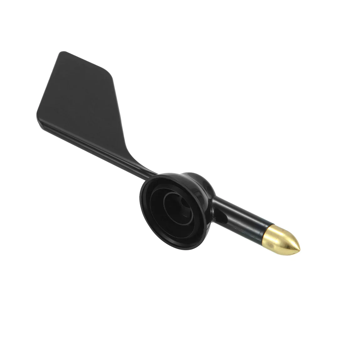 Quark-Elec AS06 NMEA Windsensor