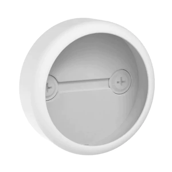 RuuviTag Sensore wireless 4in1 con supporto