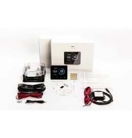 PICO One-Paket