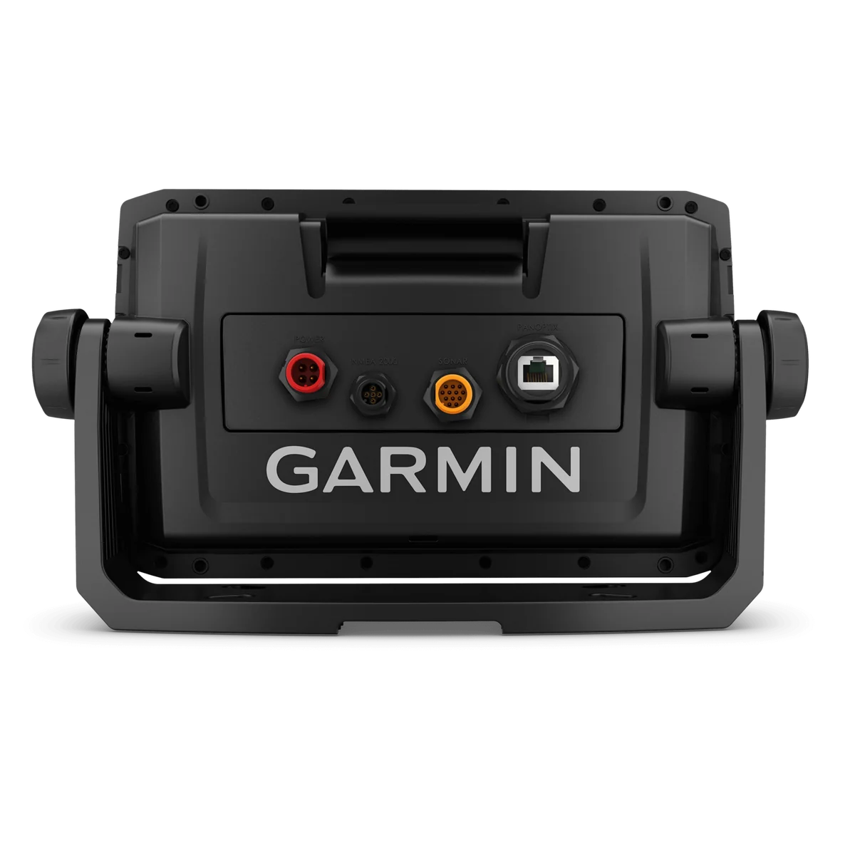 Garmin Echomap UHD 92SV