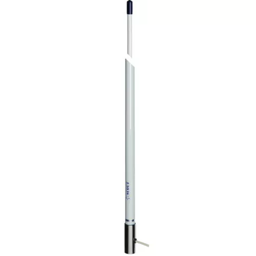 Antenne VHF Scout KM-10S 0.18M