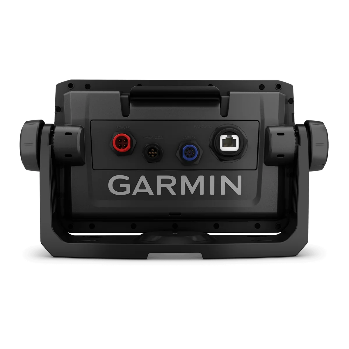 Garmin Echomap UHD 72CV