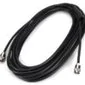 Quark-Elec AS12 AIS/VHF antenna + 10m cable