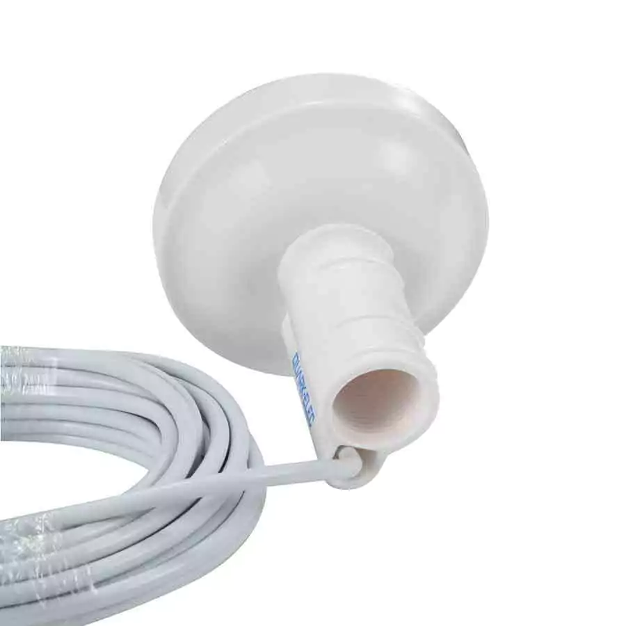 Quark-Elec AS14 Antena GPS + cable