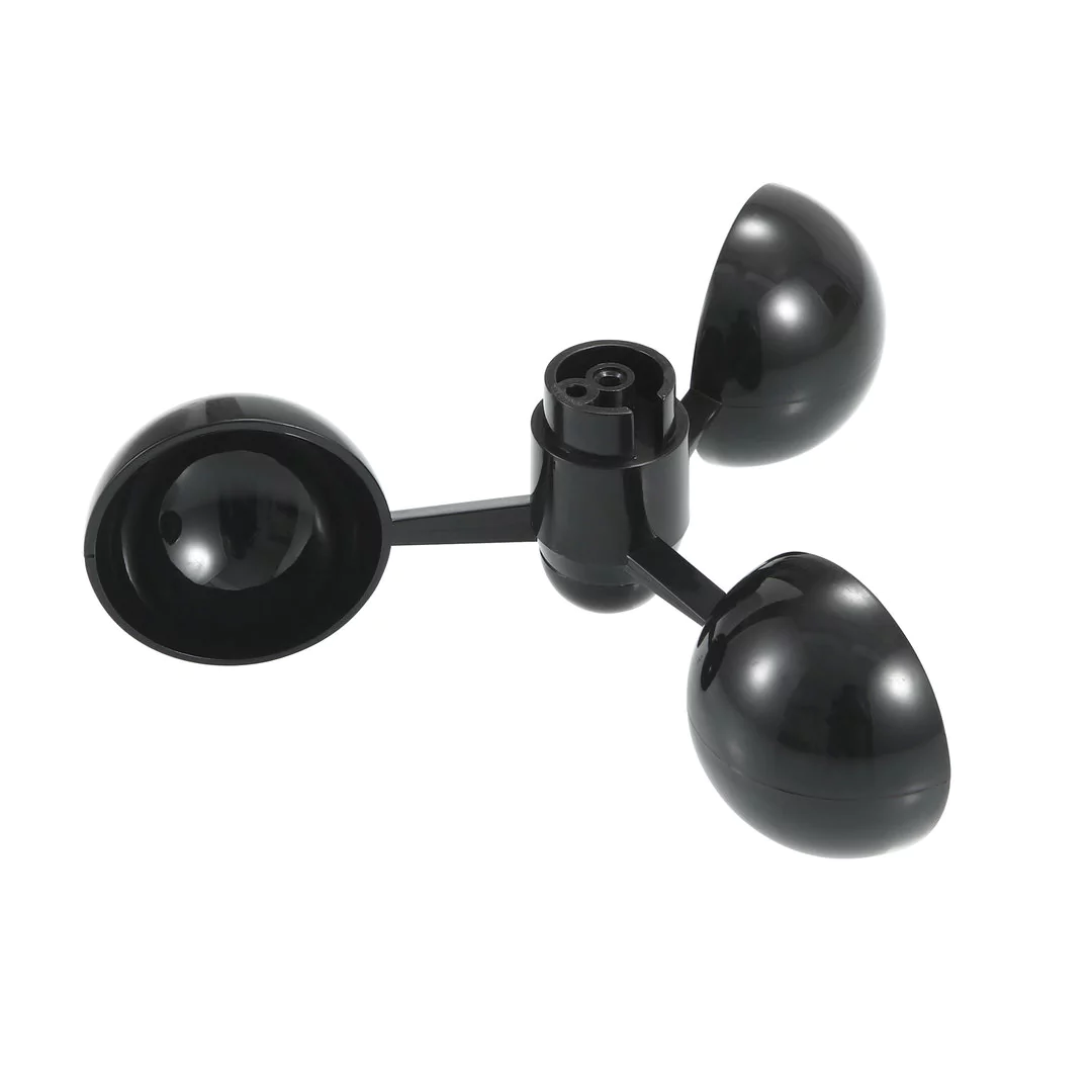 Quark-Elec AS06 NMEA Windsensor