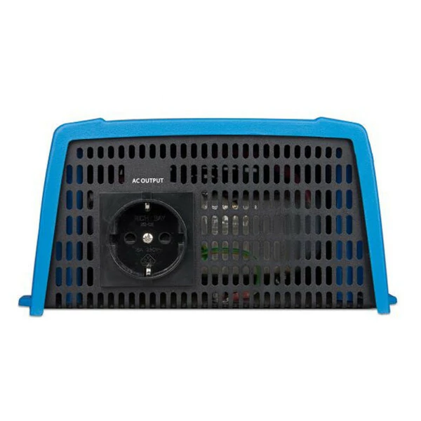 Victron Phoenix Wechselrichter 12/250 230v