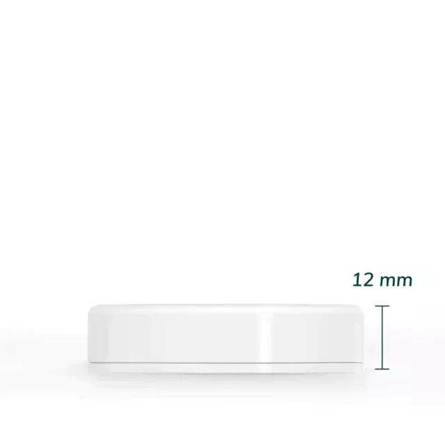 RuuviTag Sensore wireless 4in1 con supporto