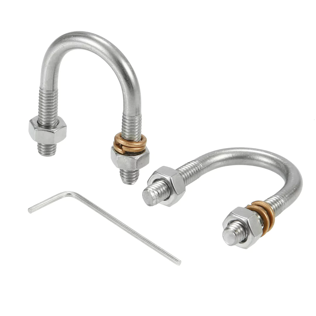 Quark-Elec AS06 NMEA Windsensor