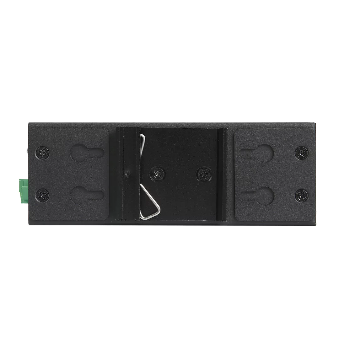 Router Quark-Elec R041 Wireless 4g LTE