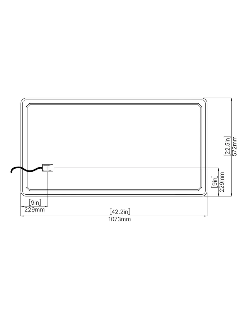 GLeaf Carbon Solar Panel