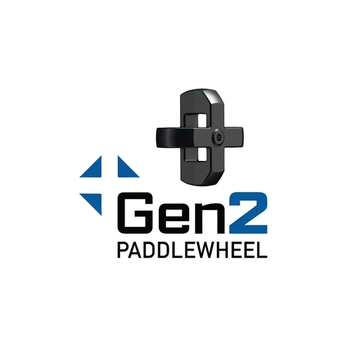 Garmin DST820