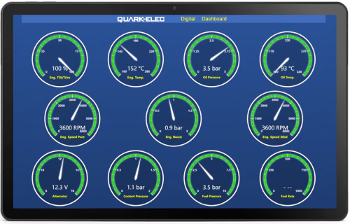 A037_página_web_en_tablet