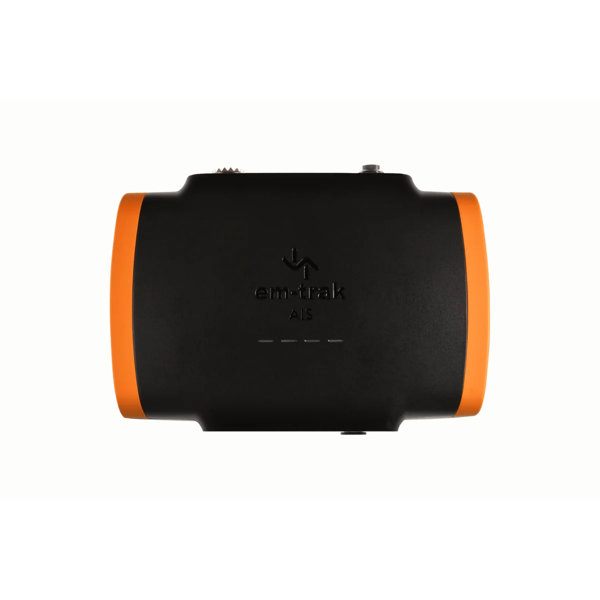 EmTrak B922 Transpondedor AIS + GPS con WiFi y Bluetooth
