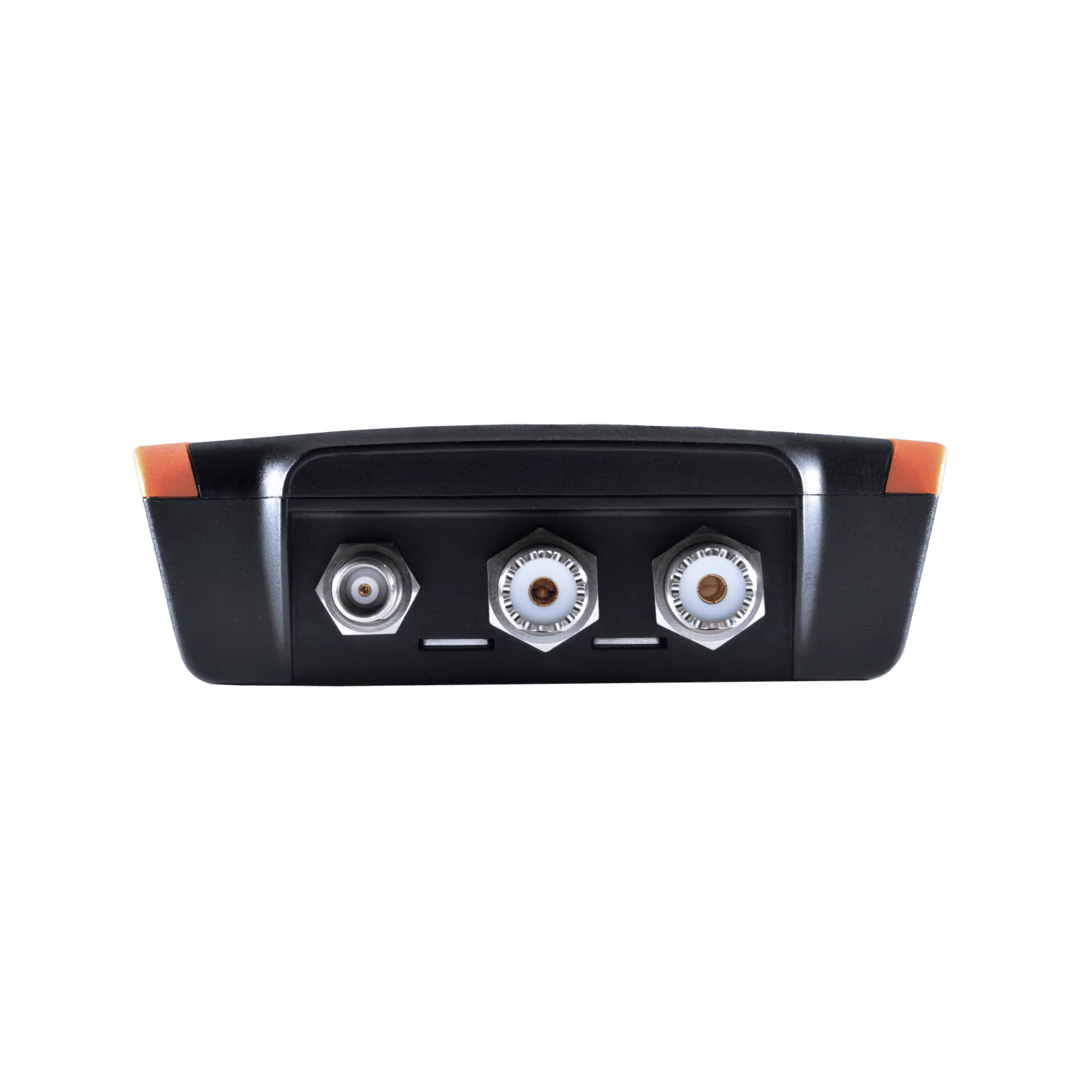 EmTrak B953 5w Transponder AIS + splitter e convertitore A32 WiFi NMEA2000