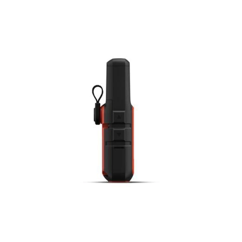 Garmin inReach Mini 2 Red Flame