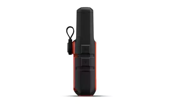 Garmin inReach Mini 2 Red Flame