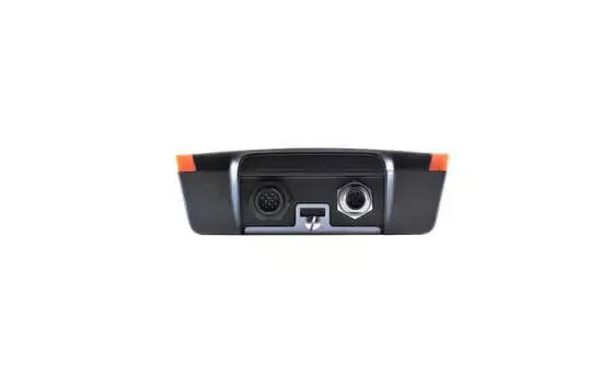 EmTrak B922 Transpondedor AIS + GPS con WiFi y Bluetooth