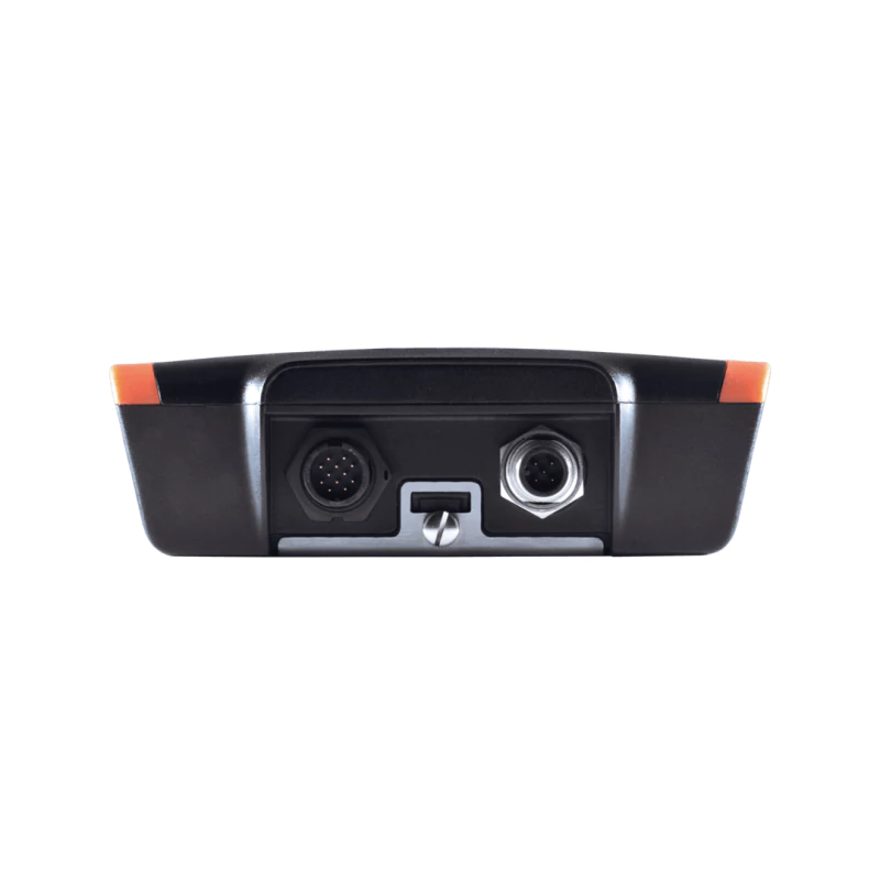Em-Trak B921 AIS Transponder