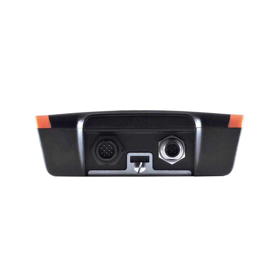 EmTrak B953 5w Transponder AIS + splitter e convertitore A32 WiFi NMEA2000