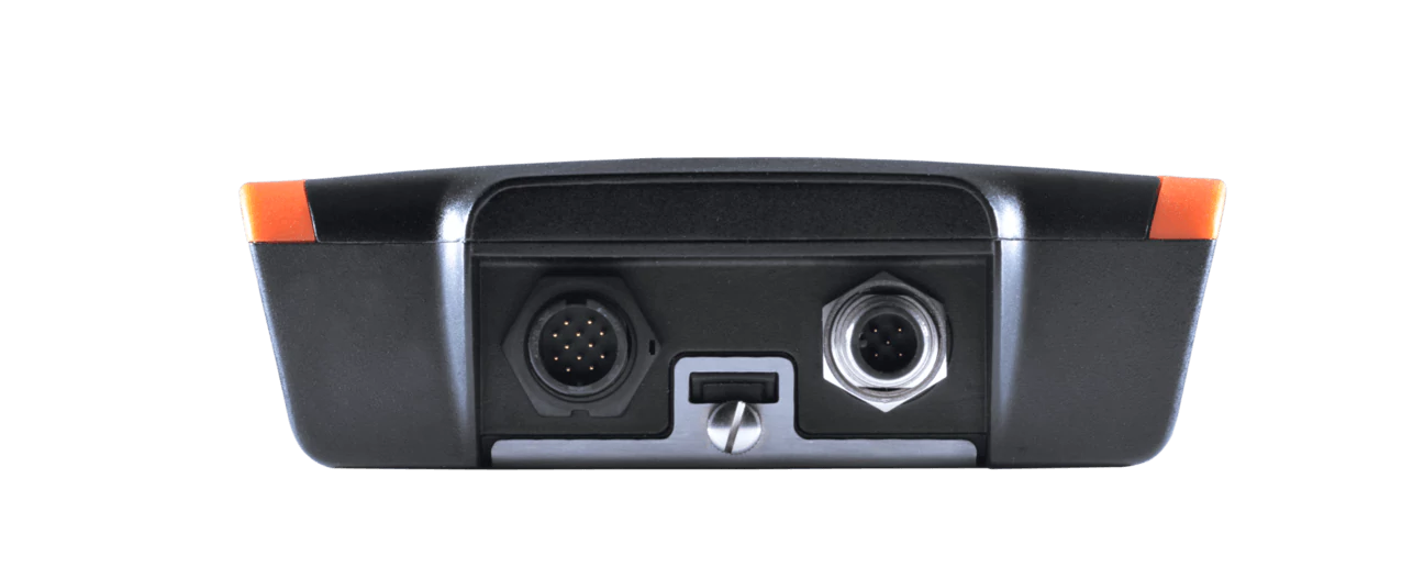 Em-Trak B954 5W Transpondeur AIS avec splitter + WiFi + Bluetooth