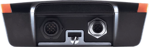 Em-Trak B952 5W AIS Transponder + GPS with WiFi and Bluetooth