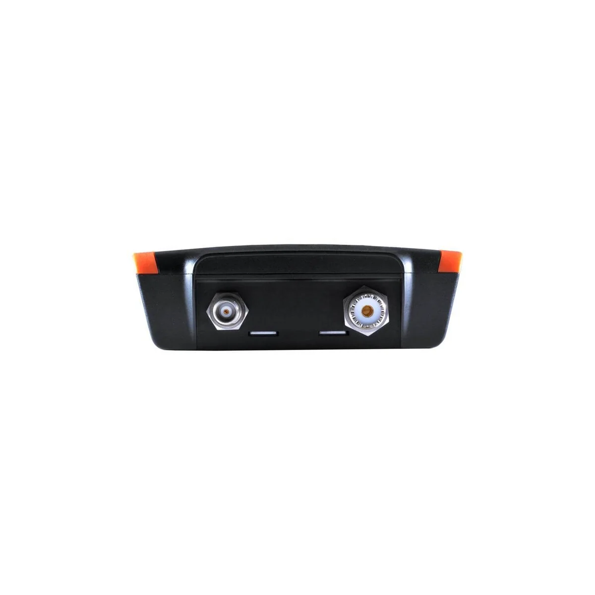 EmTrak B922 Transpondedor AIS + GPS con WiFi y Bluetooth