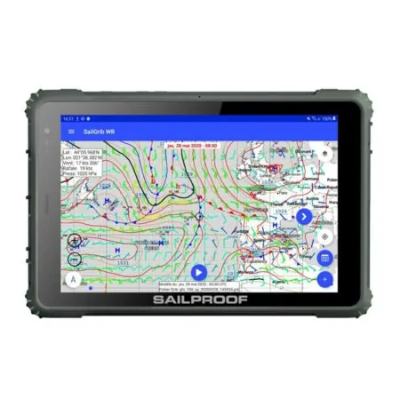 SP10X-SailProof-rugged-tablet