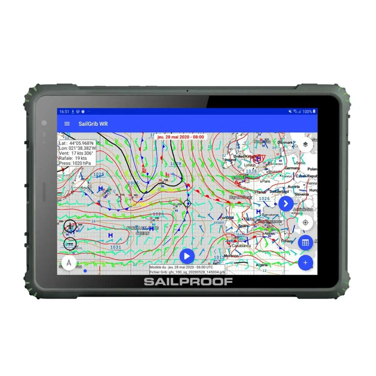 SP10X-SailProof-rugged-tablet
