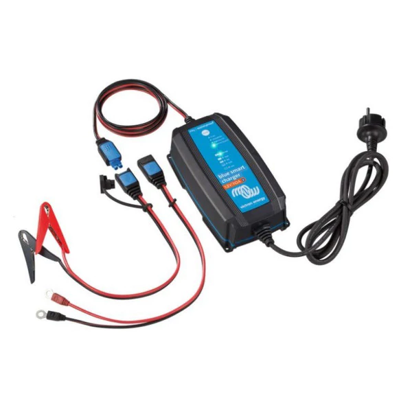 Victron-Blue-Smart-iP65-acculader-12