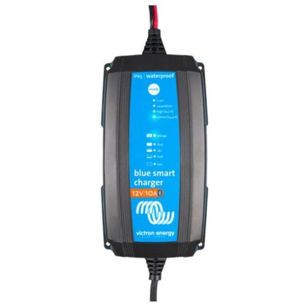Victron-Blue-Smart-iP65-acculader-12