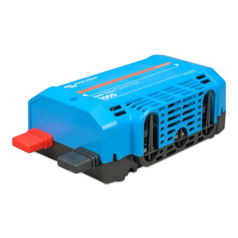 Lynx Class-T Power In M10 - Afbeelding 3