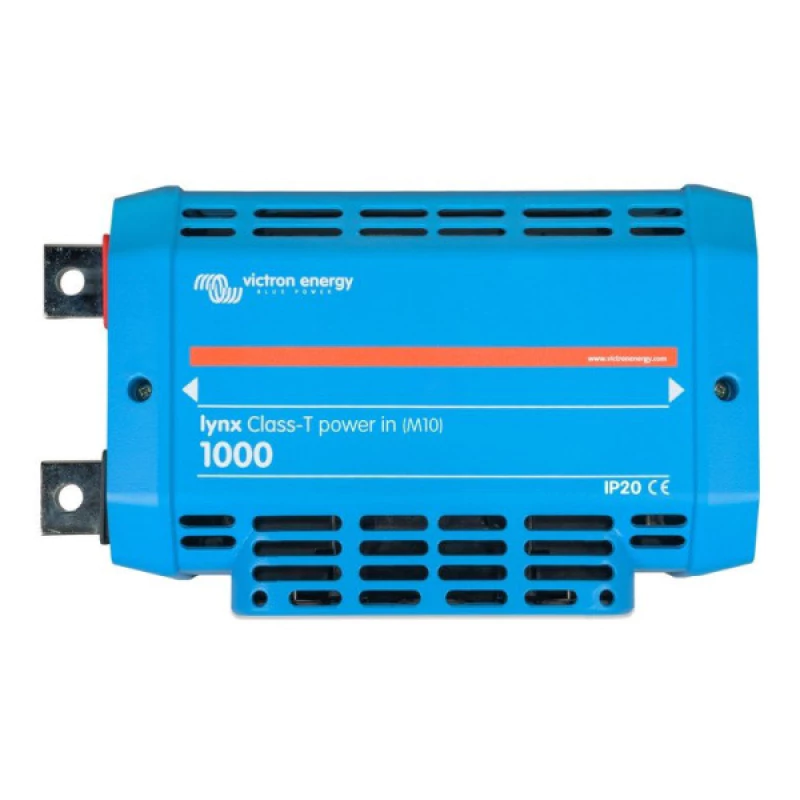 Lynx-Class-T-Power-in-M10