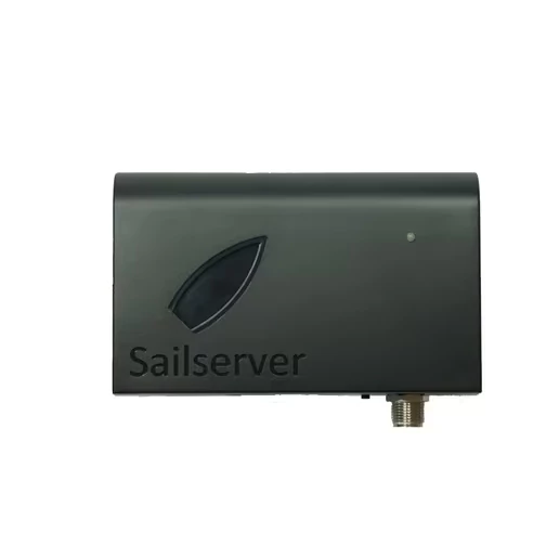 Servidor2