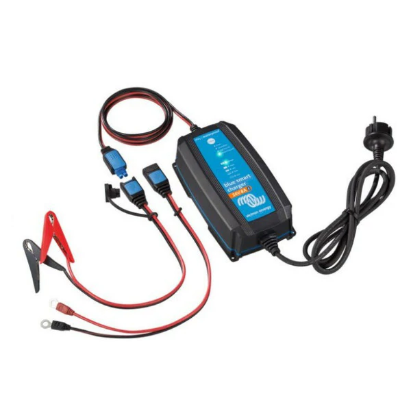 Victron-Blue-Smart-iP65-acculader-24-8