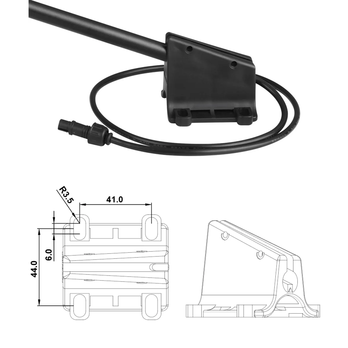 as06b