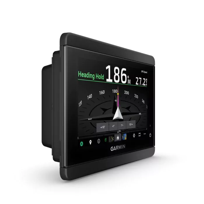 garmin-td-50-touchscreen