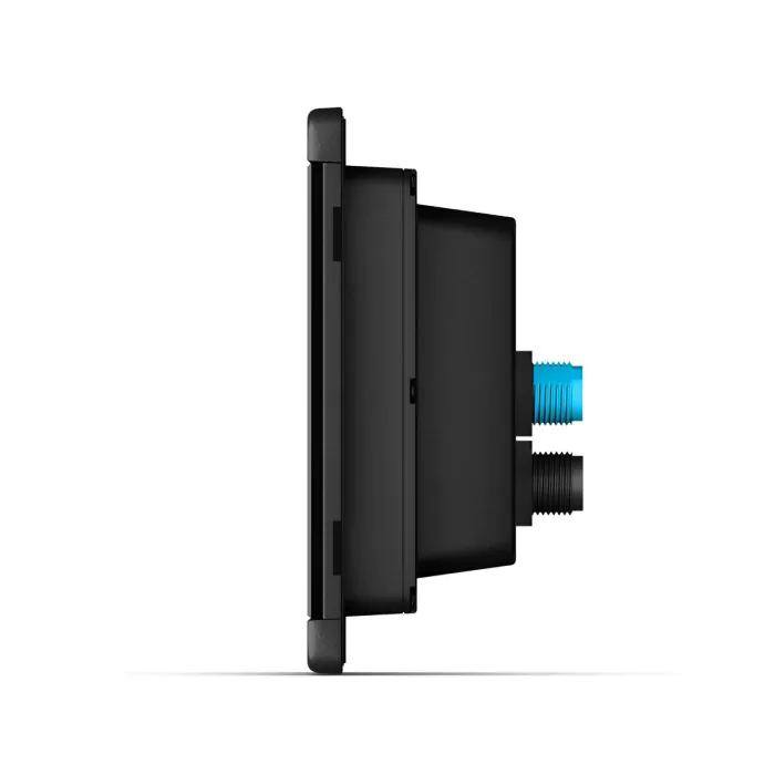 Garmin TD 50 Touchscreen Display - Afbeelding 5