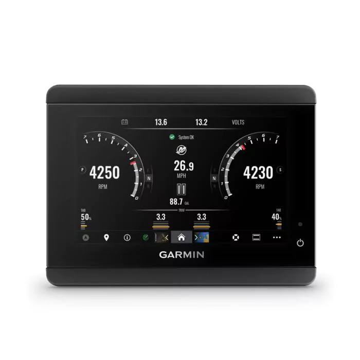 garmin-td-50-touchscreen-display