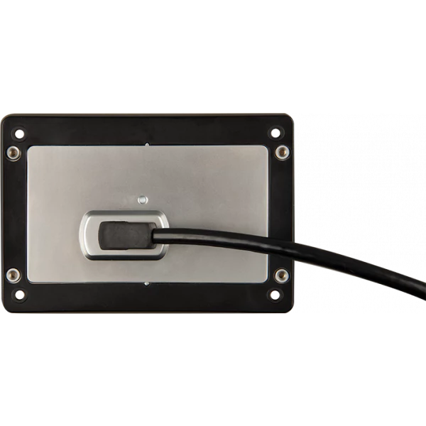 Cerbo GX Touch 50
