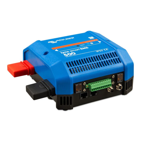 victron-lynx-smart-bms-500